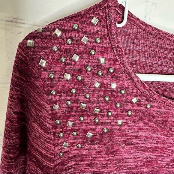 ‎NY Collection medium top - Picture 3 of 7